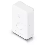 Ubiquiti UACC-ETH-SP-PRO kültéri Ethernet Surge Protector