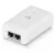 Ubiquiti UACC-POE+-2.5G 48V 0,65A tápegység 2.5GbE Multi-Gigabit LAN porttal