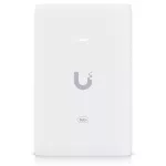 Ubiquiti UACC-POE+-2.5G 48V 0,65A tápegység 2.5GbE Multi-Gigabit LAN porttal