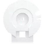 Ubiquiti UACC-Pro-AP-AM műanyag fali tartó vízszintes rögzítéshez