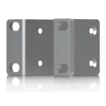 Ubiquiti UniFi UACC-RACK-EAR-1U 1U rack fül készlet