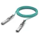 Ubiquiti UACC-AOC-SFP10-10M 10Gbps SFP+ 10m AOC kábel