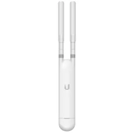   Ubiquiti UniFi UAP-AC-M 802.11ac Mesh kül/beltéri Access Point PoE tápegységgel