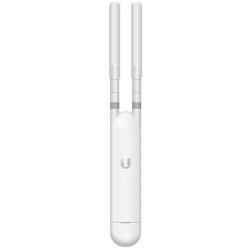 Ubiquiti UniFi UAP-AC-M 802.11ac Mesh kül/beltéri Access Point PoE tápegységgel
