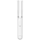 Ubiquiti UniFi UAP-AC-M 802.11ac Mesh kül/beltéri Access Point PoE tápegységgel