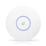 Ubiquiti UAP-AC-PRO AC1750 bel- és kültéri Access point