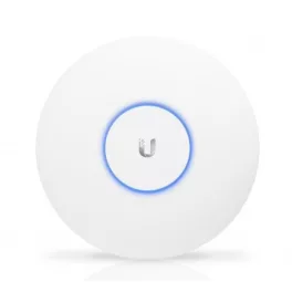 Ubiquiti UAP-AC-PRO AC1750 bel- és kültéri Access point