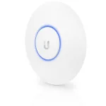 Ubiquiti UAP-AC-PRO AC1750 bel- és kültéri Access point
