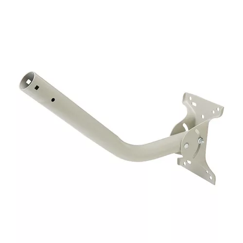 Ubiquiti UB-AM univerzális antenna tartó konzol