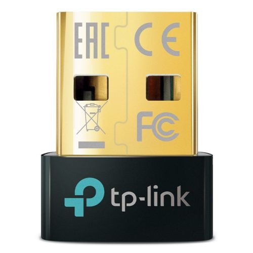 TP-LINK ADAPTER UB500 Bluetooth 5.0 USB adapter