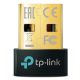 TP-LINK ADAPTER UB500 Bluetooth 5.0 USB adapter