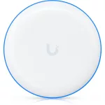 Ubiquiti UniFi UBB-Single 60GHz + 5GHz backup integrált antennás PtP rádió