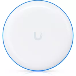   Ubiquiti UniFi UBB-Single 60GHz + 5GHz backup integrált antennás PtP rádió