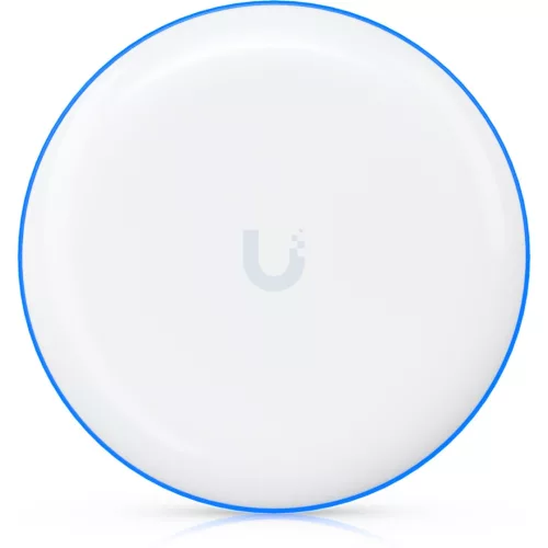 Ubiquiti UniFi UBB-Single 60GHz + 5GHz backup integrált antennás PtP rádió