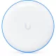 Ubiquiti UniFi UBB-Single 60GHz + 5GHz backup integrált antennás PtP rádió