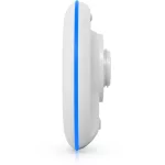 Ubiquiti UniFi UBB-Single 60GHz + 5GHz backup integrált antennás PtP rádió