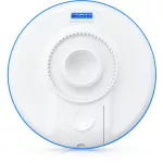 Ubiquiti UniFi UBB-Single 60GHz + 5GHz backup integrált antennás PtP rádió