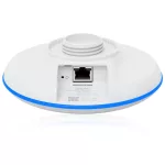 Ubiquiti UniFi UBB-Single 60GHz + 5GHz backup integrált antennás PtP rádió