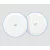 Ubiquiti UniFi UBB Building Bridge 60GHz integrált antennás PtP rádió pár