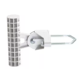 MaxLink UBI-BR UbiBracket univerzális antenna tartó konzol