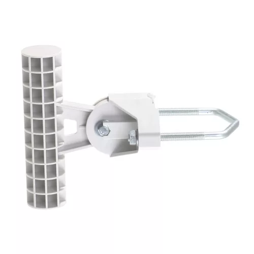 MaxLink UBI-BR UbiBracket univerzális antenna tartó konzol