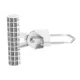 MaxLink UBI-BR UbiBracket univerzális antenna tartó konzol