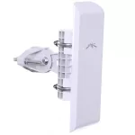 MaxLink UBI-BR UbiBracket univerzális antenna tartó konzol