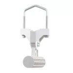 MaxLink UBI-BR UbiBracket univerzális antenna tartó konzol