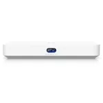 Ubiquiti UniFi UCG-Fiber 4x2.5GbE Multi-Gig LAN 2x10G SFP+ port Security Cloud Gateway Fiber router