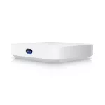 Ubiquiti UniFi UCG-ULTRA 4xGbE LAN 1x2.5 Multi-Gigabit WAN port Security Cloud Gateway router