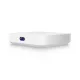 Ubiquiti UniFi UCG-ULTRA 4xGbE LAN 1x2.5 Multi-Gigabit WAN port Security Cloud Gateway router