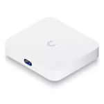 Ubiquiti UniFi UCG-ULTRA 4xGbE LAN 1x2.5 Multi-Gigabit WAN port Security Cloud Gateway router
