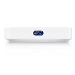 Ubiquiti UniFi UCG-ULTRA 4xGbE LAN 1x2.5 Multi-Gigabit WAN port Security Cloud Gateway router