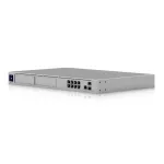 Ubiquiti UniFi UDM-Pro-Max Dream Machine PRO Max komplett hálózati eszköz