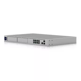   Ubiquiti UniFi UDM-Pro-Max Dream Machine PRO Max komplett hálózati eszköz