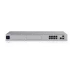 Ubiquiti UniFi UDM-Pro-Max Dream Machine PRO Max komplett hálózati eszköz