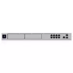 Ubiquiti UniFi UDM-Pro-Max Dream Machine PRO Max komplett hálózati eszköz