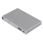 Ubiquiti UniFi UDM-Pro-Max Dream Machine PRO Max komplett hálózati eszköz