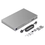 Ubiquiti UniFi UDM-Pro-Max Dream Machine PRO Max komplett hálózati eszköz