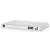 Ubiquiti UniFi UDM-PRO Dream Machine PRO 8xGbE LAN 1xSFP 1xSFP+ 19 1U komplett (Switch, Tűzfal, Controller, VPN)hálózati eszköz