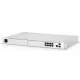 Ubiquiti UniFi UDM-PRO Dream Machine PRO 8xGbE LAN 1xSFP 1xSFP+ 19 1U komplett (Switch, Tűzfal, Controller, VPN)hálózati eszköz