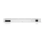 Ubiquiti UniFi UDM-PRO Dream Machine PRO 8xGbE LAN 1xSFP 1xSFP+ 19 1U komplett (Switch, Tűzfal, Controller, VPN)hálózati eszköz