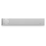 Ubiquiti UniFi UDM-SE Dream Machine SE 8xGbE PoE LAN 1xSFP 1xSFP+ 19 1U (Switch, Tűzfal, Controller) hálózati eszköz