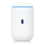 Ubiquiti UniFi UDR7 Dream Router 7 Wi-Fi 7 Tri-band (Access Point, Switch, Tűzfal, Controller) hálózati eszköz