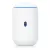 Ubiquiti UniFi UDR7 Dream Router 7 Wi-Fi 7 Tri-band (Access Point, Switch, Tűzfal, Controller) hálózati eszköz