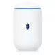 Ubiquiti UniFi UDR7 Dream Router 7 Wi-Fi 7 Tri-band (Access Point, Switch, Tűzfal, Controller) hálózati eszköz
