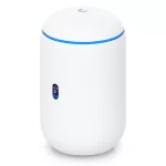 Ubiquiti UniFi UDR7 Dream Router 7 Wi-Fi 7 Tri-band (Access Point, Switch, Tűzfal, Controller) hálózati eszköz