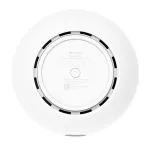 Ubiquiti UniFi UDR7 Dream Router 7 Wi-Fi 7 Tri-band (Access Point, Switch, Tűzfal, Controller) hálózati eszköz
