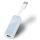 TP-LINK ADAPTER UE200 Adapter USB 2.0 to 100Mbps Ethernet