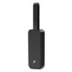 TP-LINK ADAPTER UE306 Adapter USB 3.0 to GB Ethernet Netwrk